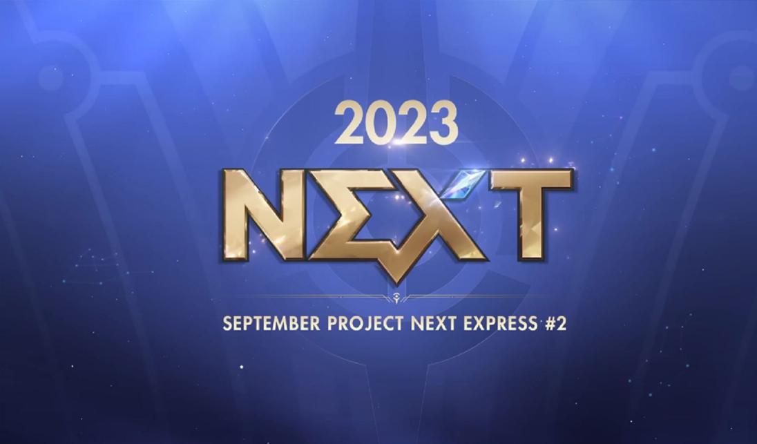 Pembaruan Selanjutnya Mobile Legends 2023: Fitur Baru dan segala yang ingin Anda ketahui