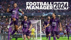 FM24 Real Handling of Throw-ins