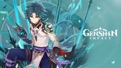 Meilleures équipes pour Xiao dans Genshin Impact