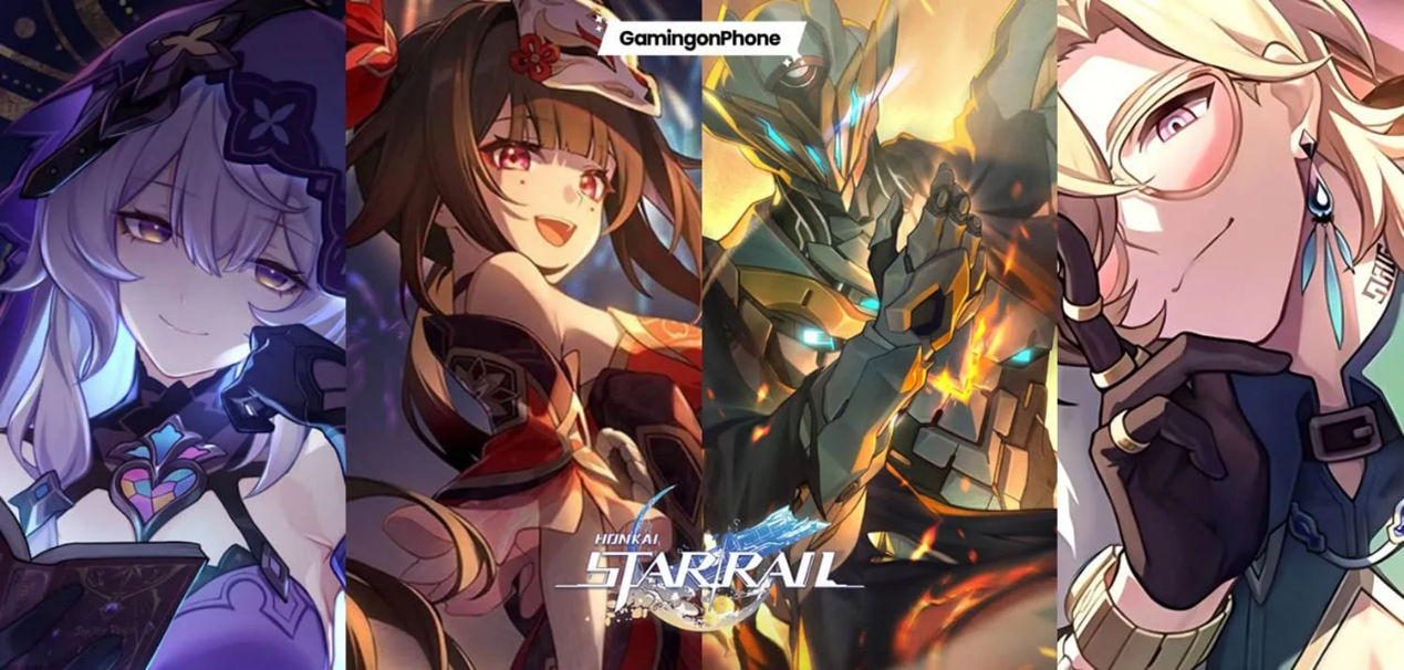 rHonkaiStarRail Reddit