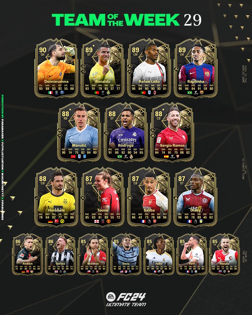 totw29