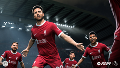 Master Impenetrable Defense in EA FC 24: 23 Vital Tips
