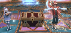 Final Fantasy XIV Gil Farming Guide