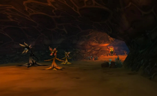 WoW Classic SoD Phase 3 Guide for Fast Levelling