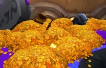 World of Warcraft SoD Phase 3 Gold Farming Guide
