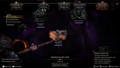 Last Epoch Guide to Fast Leveling