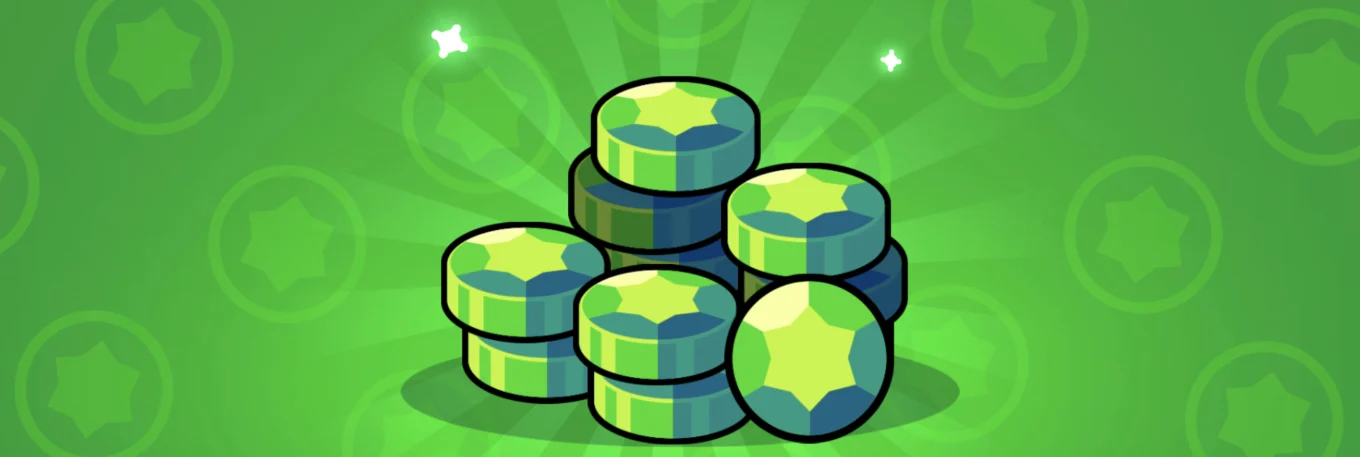 How To Strategically Spend Brawl Stars Gems How To Strategically Spend Brawl Stars Gems