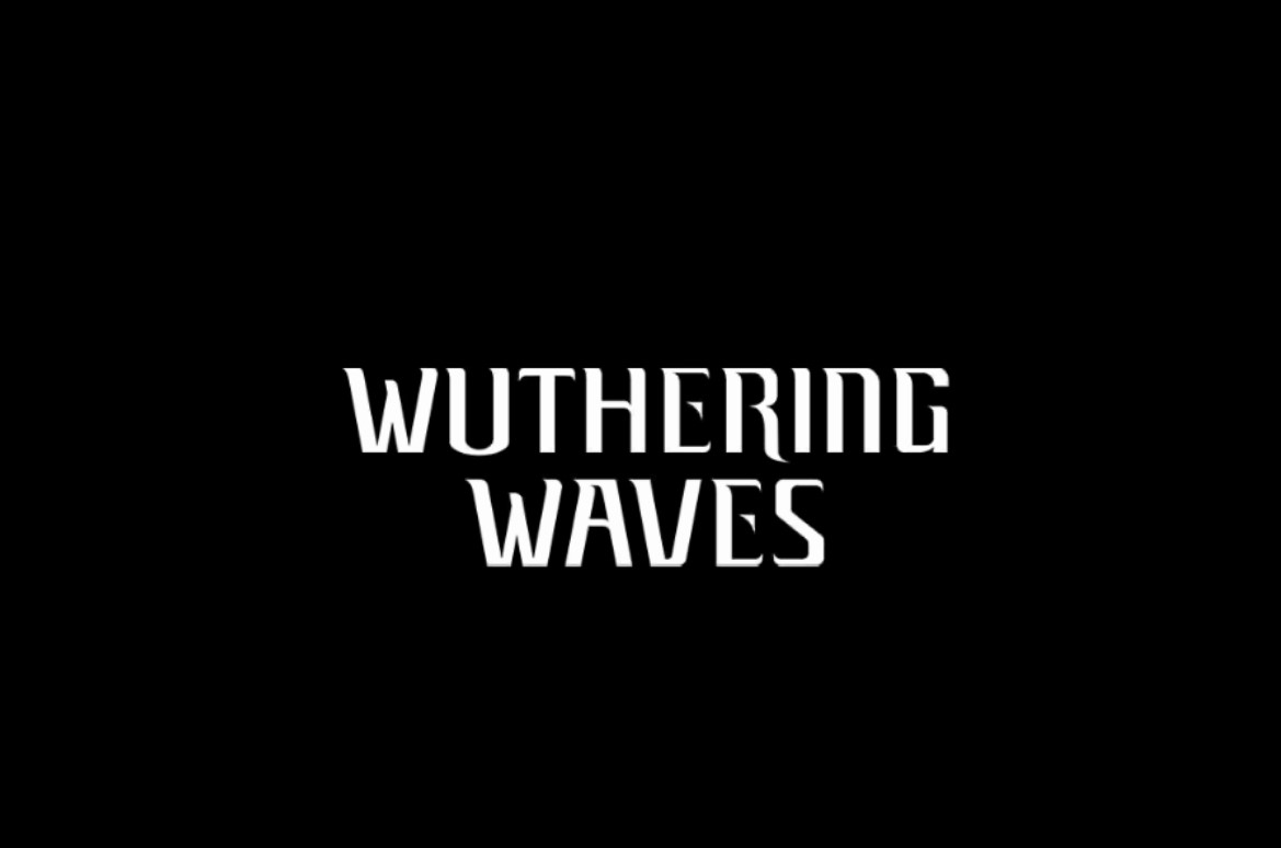 wujthering waves
