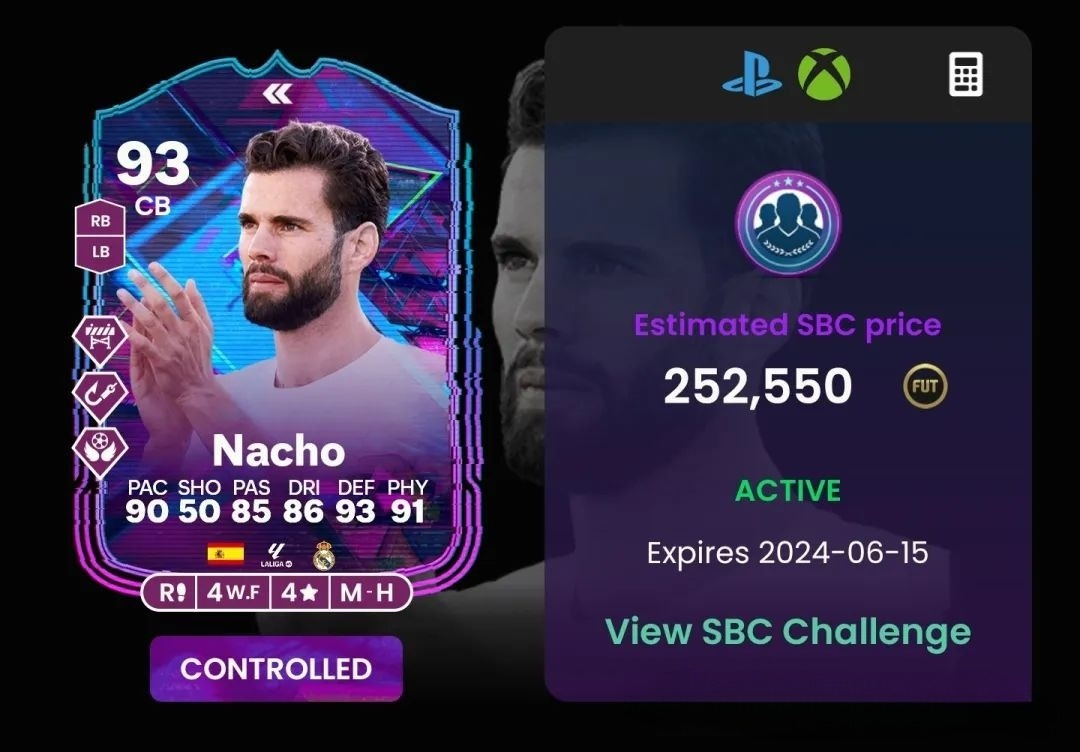 flashback nacho price