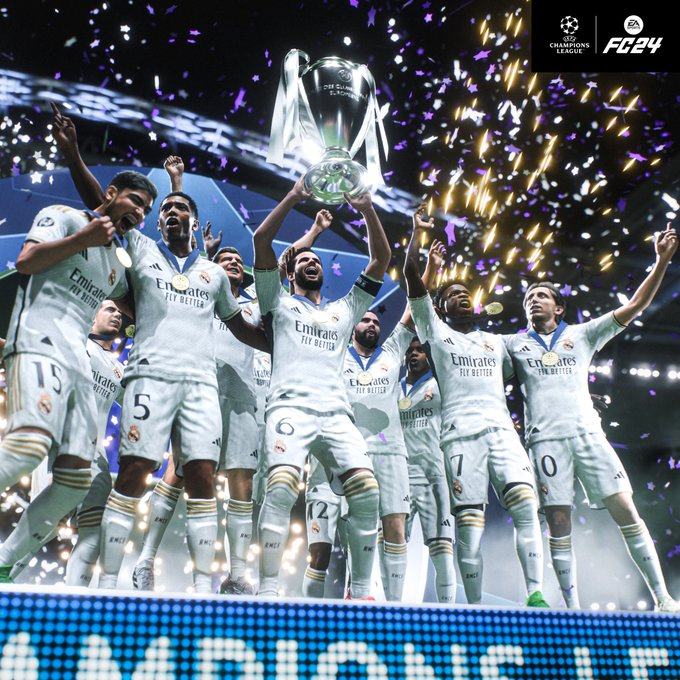 real madrid wins champions