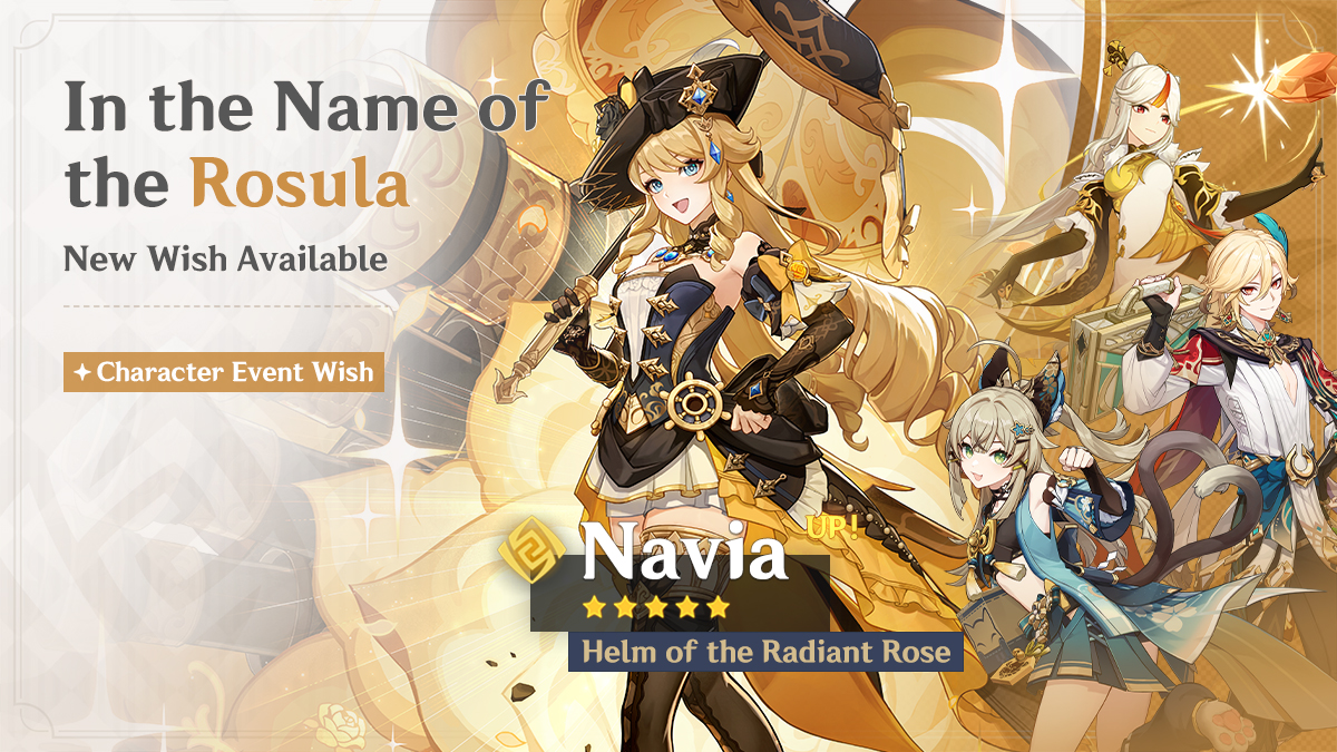 Image of Navia 4.8 banner