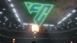 EA FC 25 trailer: 5 things you missed including new stadiums, penalties and skill moves