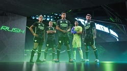 EA FC 25! All NEW features and changes explained!