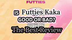 Is Futties Kaka Good? The Best Review of FC 24 Futties Kaka