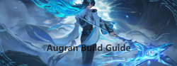 Honor of Kings Augran Guide: Skills, Builds, Emblems, and Battle Tactics