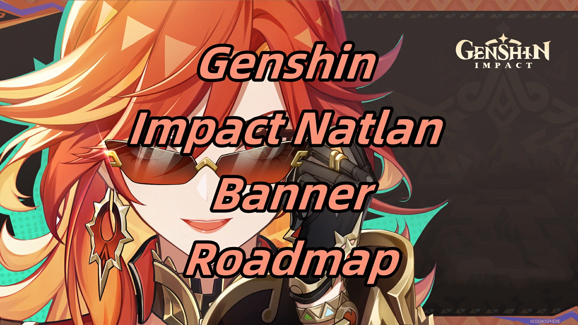 Concerning use of primogen services rGenshinImpact Reddit