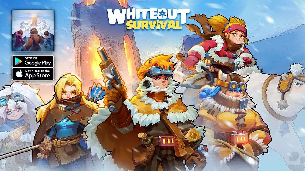 whiteout survival buying guide