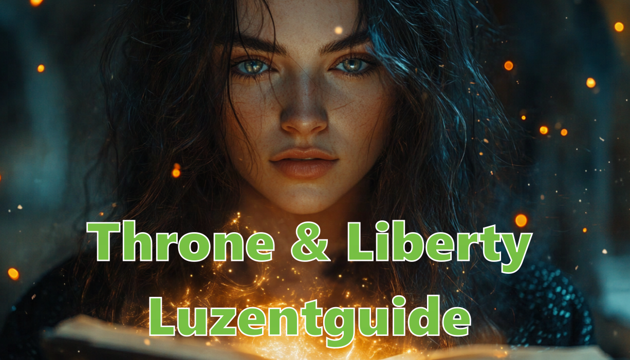 LootBar Gaming Blog Neuste Spiele Nachrichten lootbar-gaming-blog-neuste-spiele-nachrichten