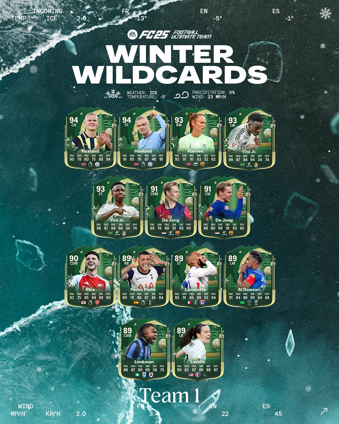 winter wild team1-1