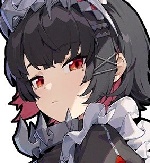 Ellen Icon
