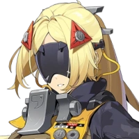 Trigger Icon