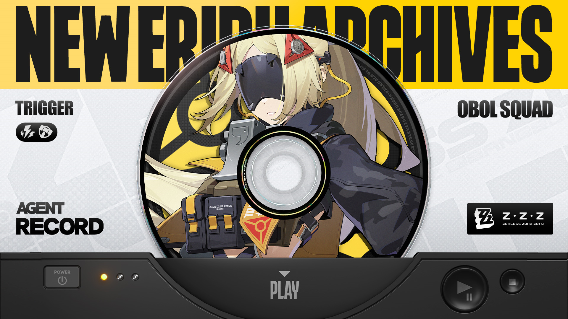 Trigger Frip Marketing