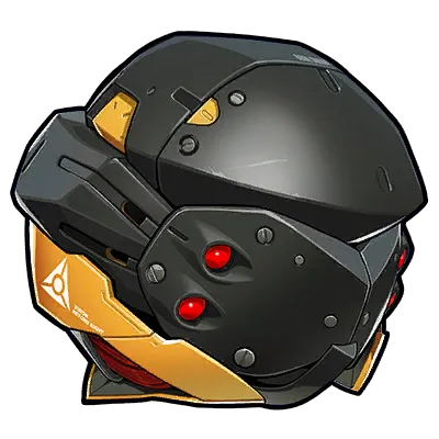 Trigger Signature W-Engine