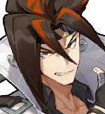 Anton Icon