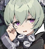 Corin Icon