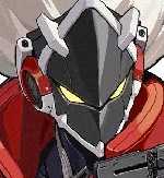 Billy Icon