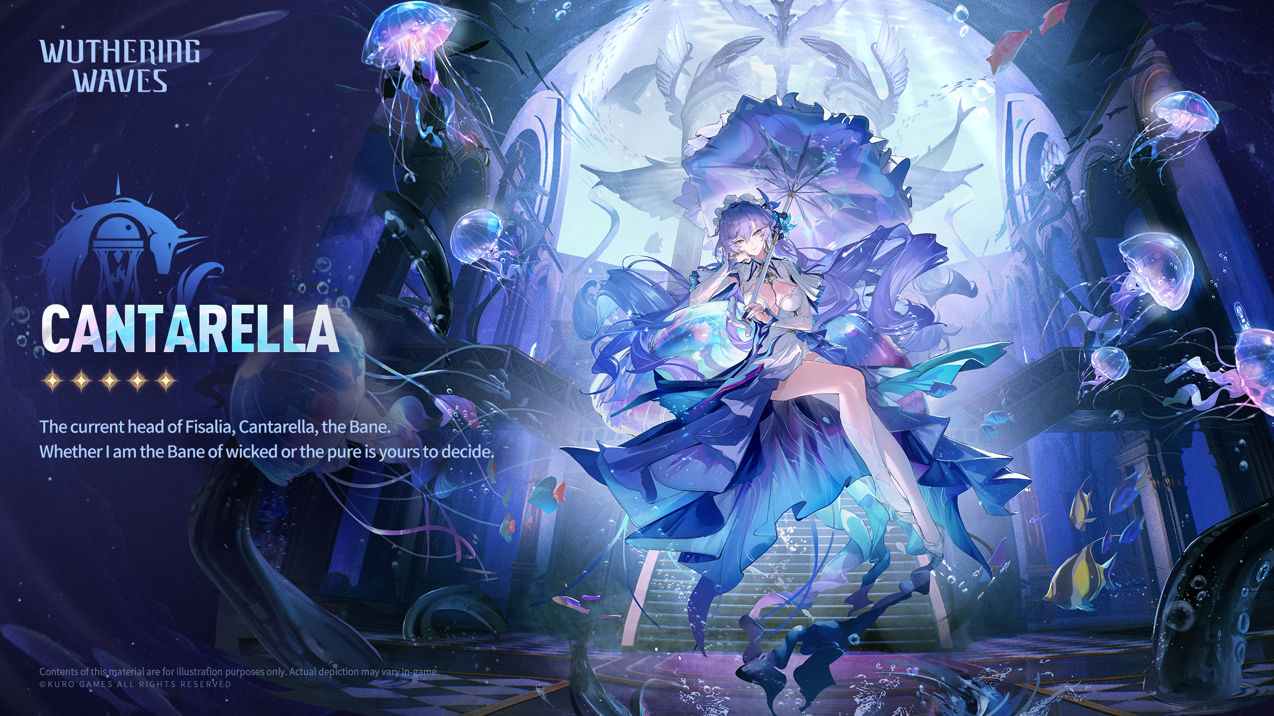 Cantarella Drip Marketing