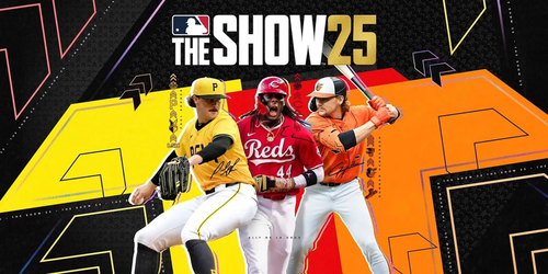 Everthing we know about MLB The Show 25: Release Date, Cover and New Feature