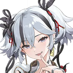 Camellya Icon