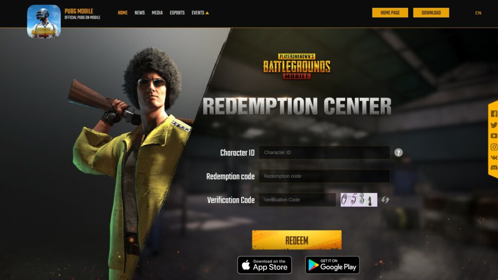 pubg