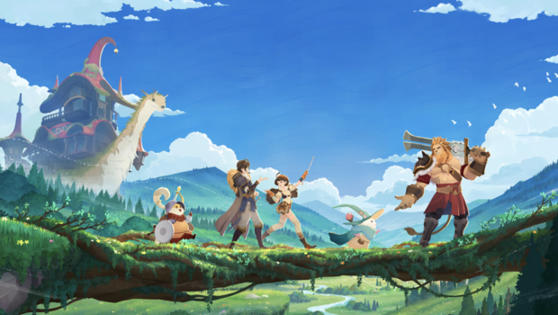 Code AFK Journey