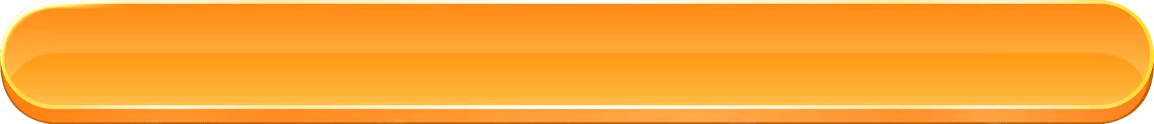 buy FC 25 coins at LootBar