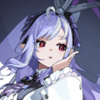 Vivian Icon