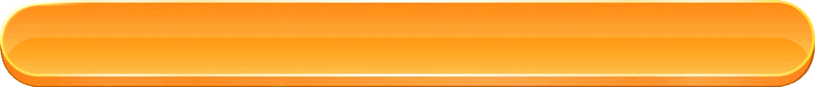 PUBGM top up on lootbar