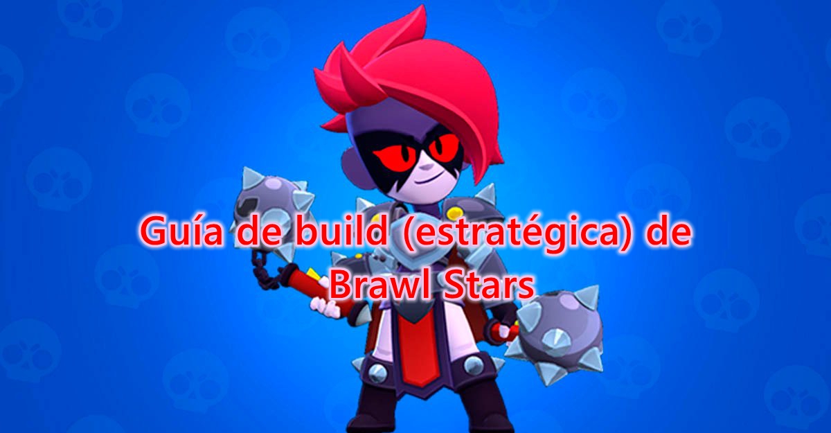 Lumi en Brawl Stars: Todo lo que necesitas saber