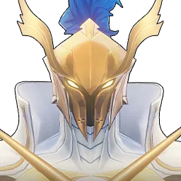 Capitaneus