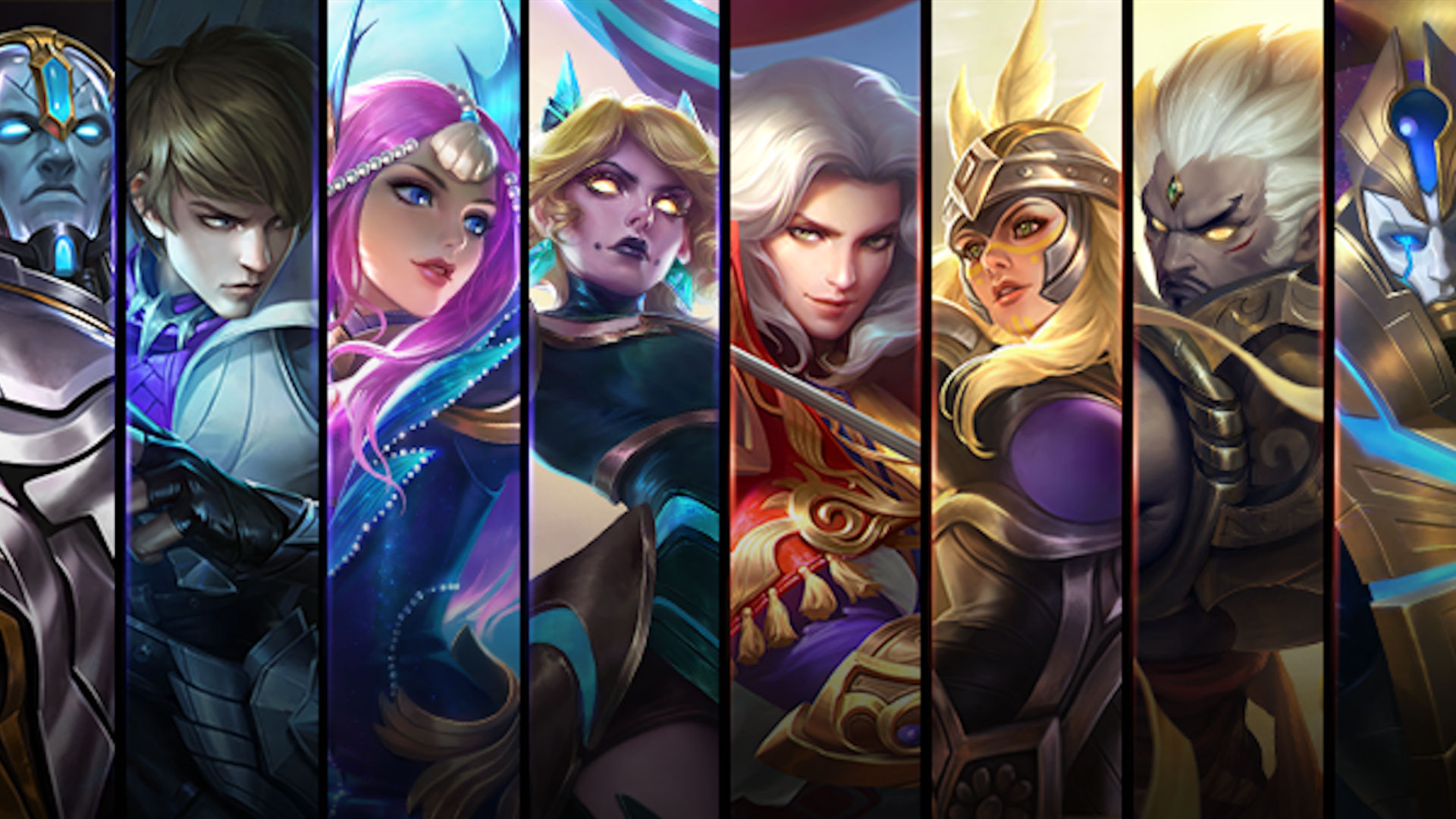 top up mlbb on lootbar