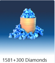 top up mlbb on lootbar