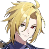 Hugo Icon
