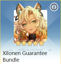 top up genshin on lootbar