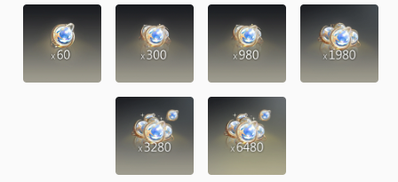 LootBar All-In-One Bundle Content