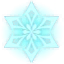 Cyro Element Icon