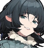 Jane Icon
