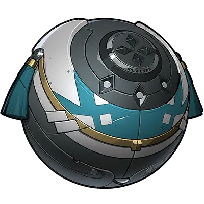 Timeweaver