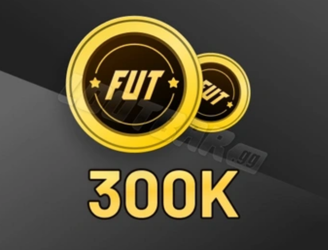 fc 25 coins
