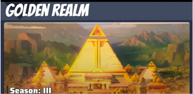 Last War: Survival Stagione 3 – Strategie per il Regno Dorato